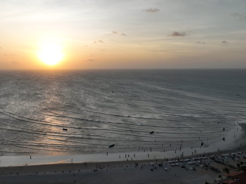 Brasil Experience